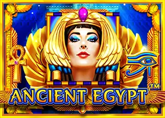 Ancient Egypt joker123