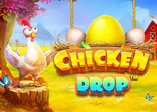 Chicken Drop joker123