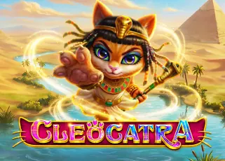 Cleocatra joker123