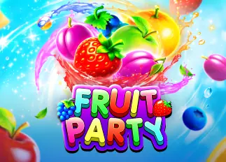 Fruit Party joker123