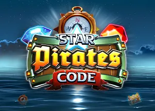 Pirates Code joker123