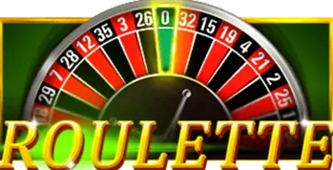 Roulette joker123