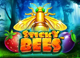Sticky Bees joker123