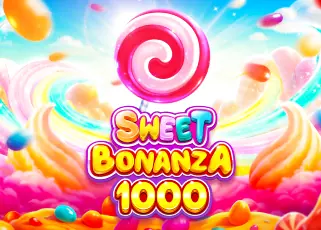 Sweet Bonanza 1000 joker123