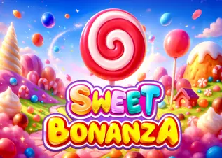Sweet Bonanza joker123